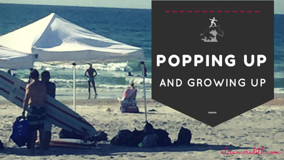 Popping Up and Growing Up - Surfing and Business https://alisameredith.com/popping-up-and-growing-up/