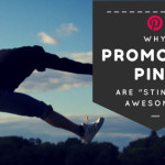 Promoted Pins Are “Stinking Awesome” – Wade Harman’s Relationship Marketing Show