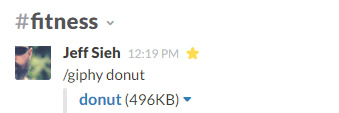 slack-donut