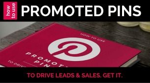 promoted-pins-leads-sales-sm