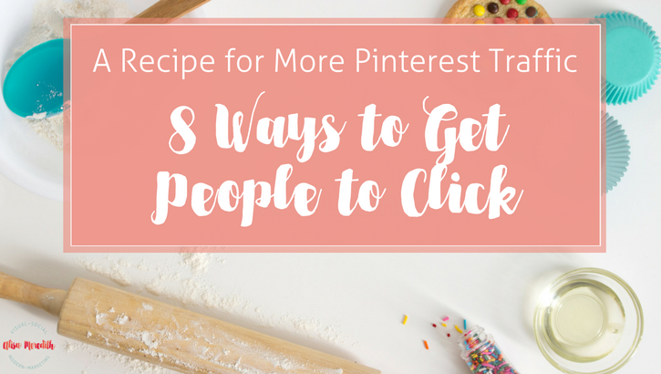 7 Pinterest Books to Give Your Business a Boost