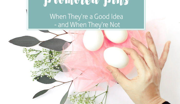 Pinterest One-Tap Promoted Pins -when to use them.