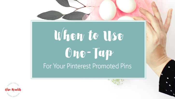 Pin on ONETAP