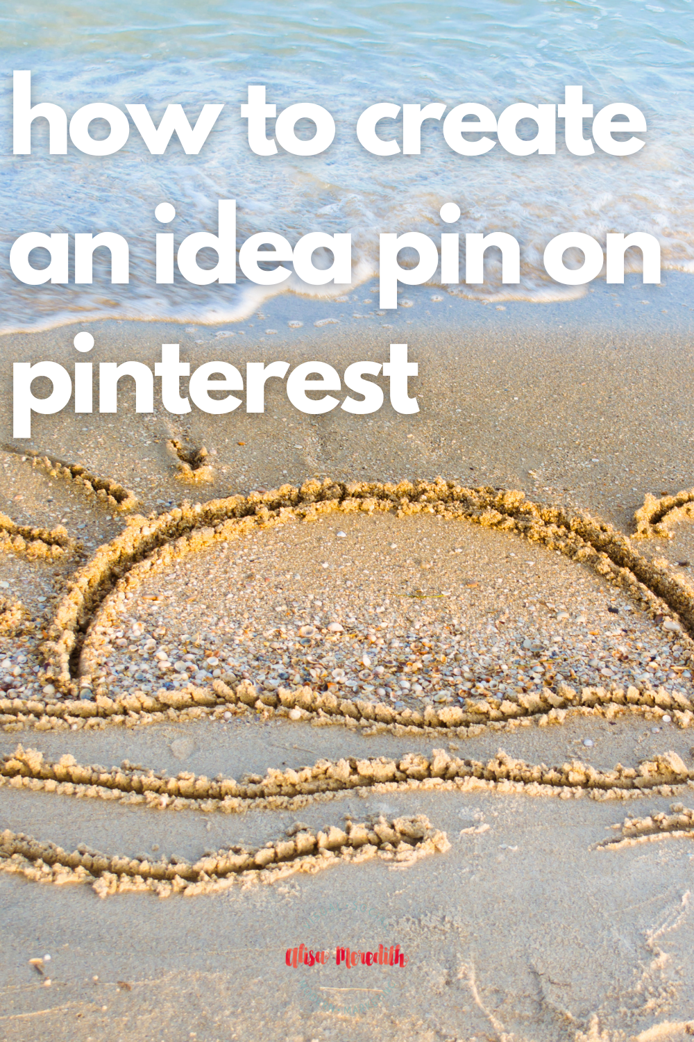 Pin on Ideas to make