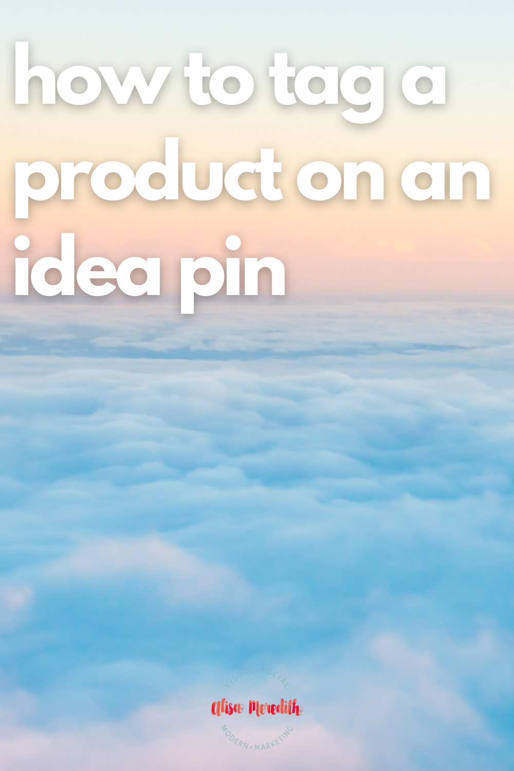 Pin on Products